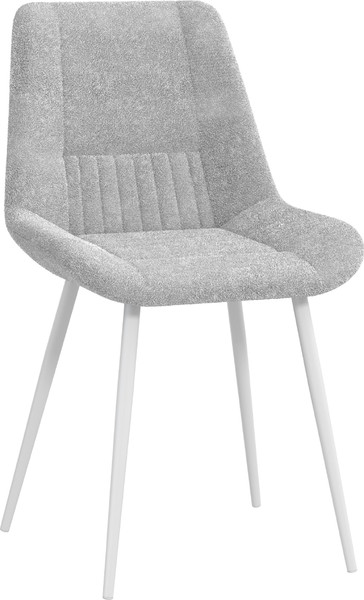 Стул Олмеко Николь - фото