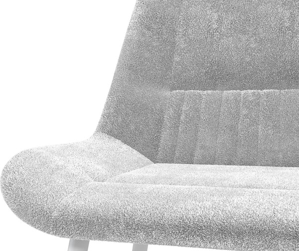 Стул Олмеко Николь