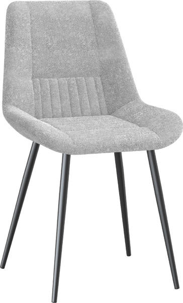 Стул Олмеко Николь - фото