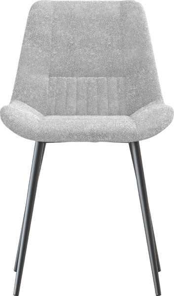 Стул Олмеко Николь