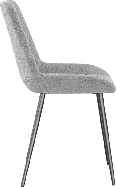 Стул Олмеко Николь