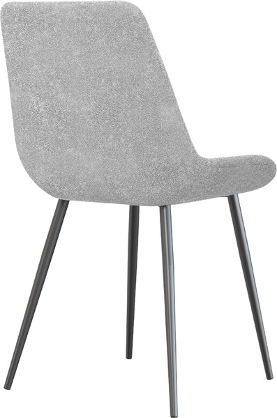 Стул Олмеко Николь