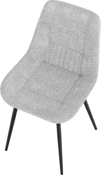 Стул Олмеко Николь