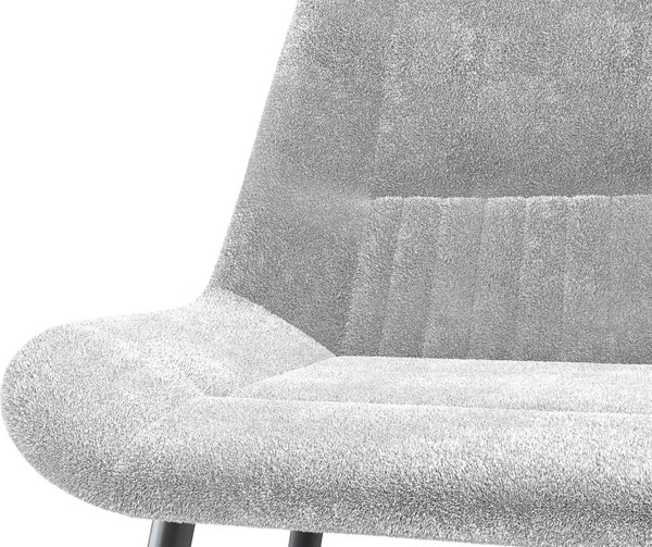 Стул Олмеко Николь