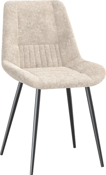 Стул Олмеко Николь - фото