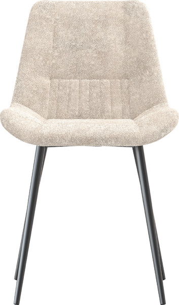 Стул Олмеко Николь