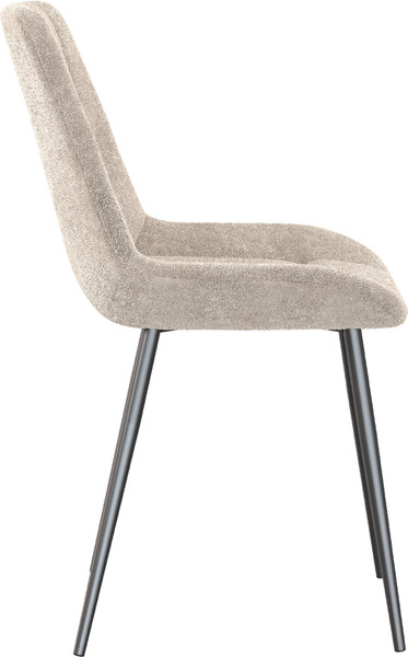 Стул Олмеко Николь