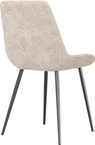 Стул Олмеко Николь