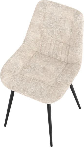 Стул Олмеко Николь