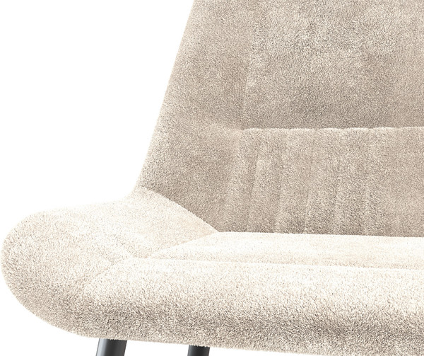 Стул Олмеко Николь