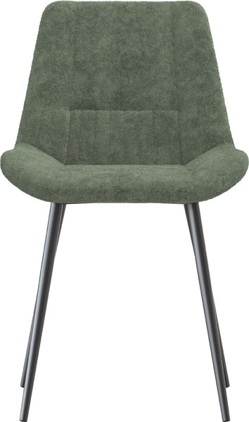 Стул Олмеко Николь