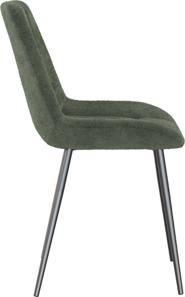 Стул Олмеко Николь