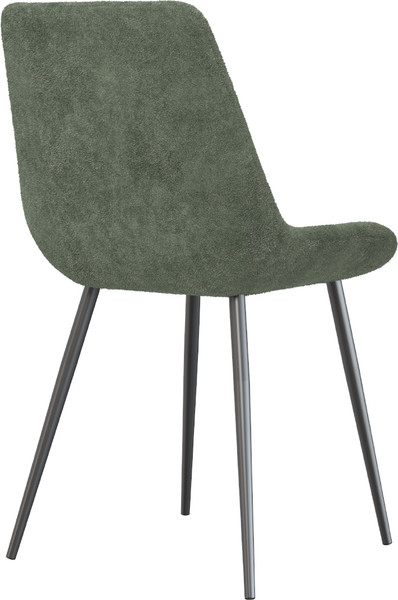 Стул Олмеко Николь