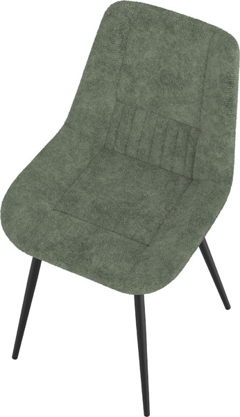 Стул Олмеко Николь