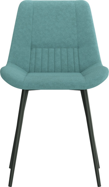 Стул Олмеко Николь