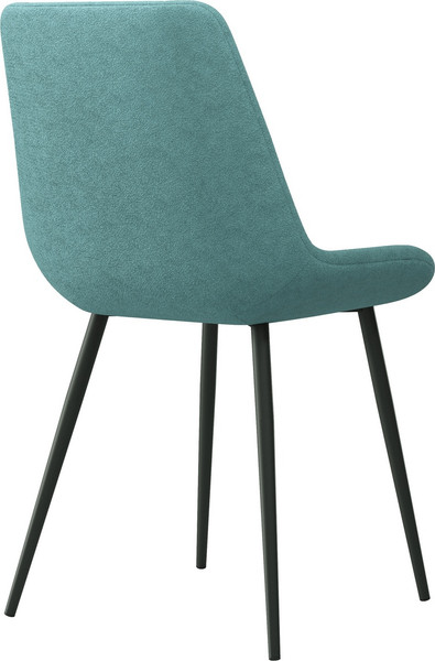 Стул Олмеко Николь