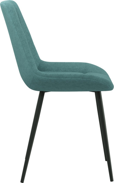 Стул Олмеко Николь