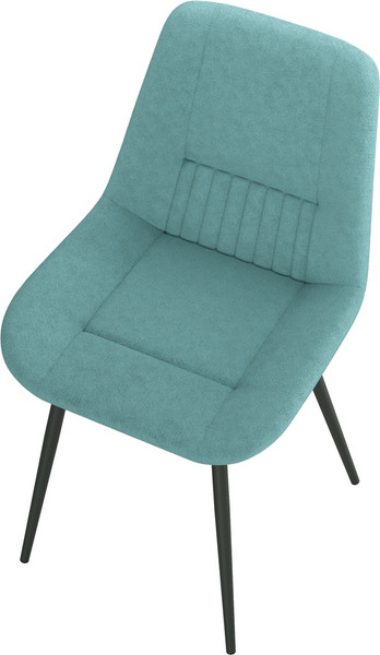 Стул Олмеко Николь