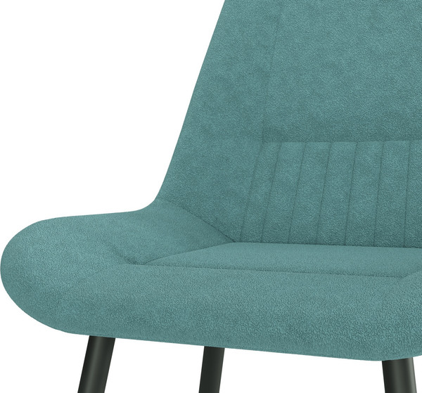 Стул Олмеко Николь