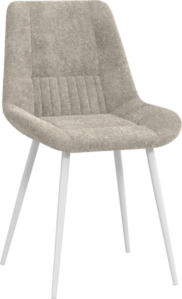 Стул Олмеко Николь - фото