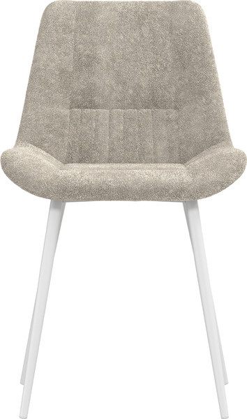 Стул Олмеко Николь