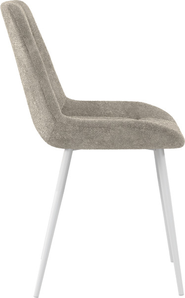 Стул Олмеко Николь