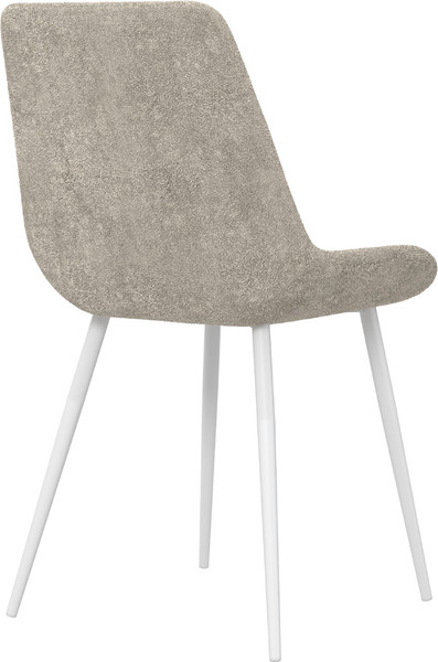 Стул Олмеко Николь