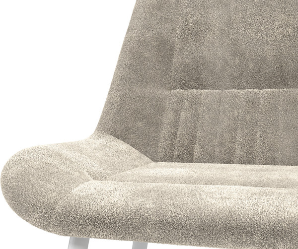 Стул Олмеко Николь