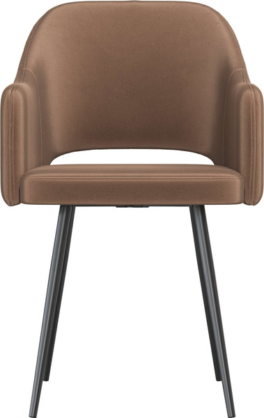 Стул Олмеко Берта Т