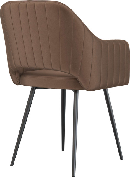 Стул Олмеко Берта Т