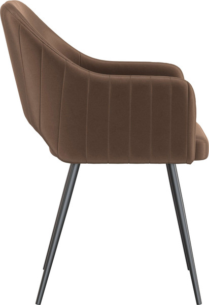 Стул Олмеко Берта Т