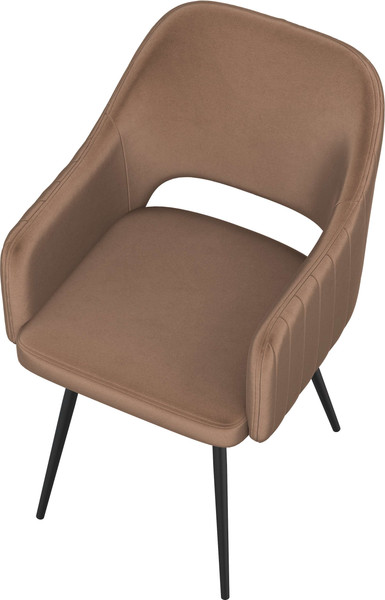 Стул Олмеко Берта Т