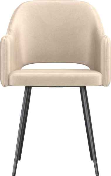 Стул Олмеко Берта Т