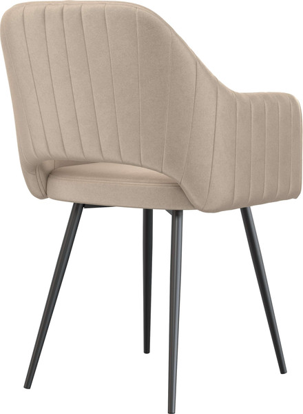 Стул Олмеко Берта Т