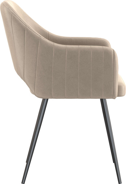 Стул Олмеко Берта Т