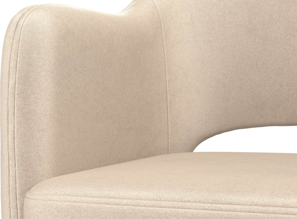 Стул Олмеко Берта Т