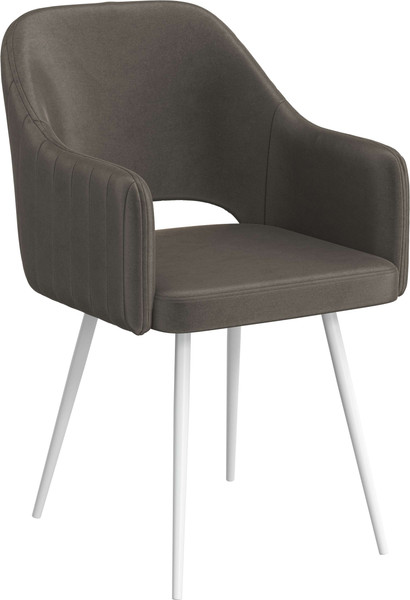 Стул Олмеко Берта Т - фото