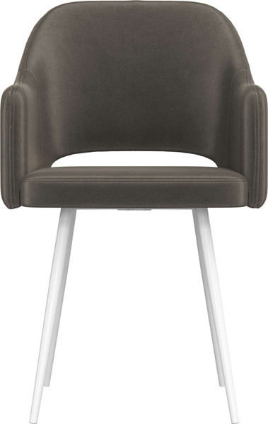 Стул Олмеко Берта Т