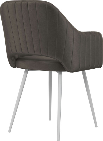 Стул Олмеко Берта Т