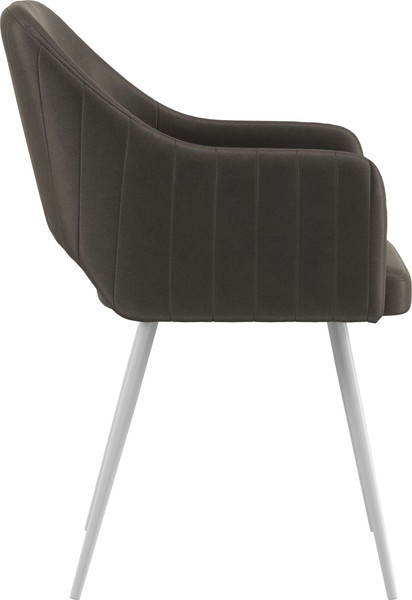 Стул Олмеко Берта Т