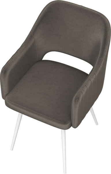 Стул Олмеко Берта Т