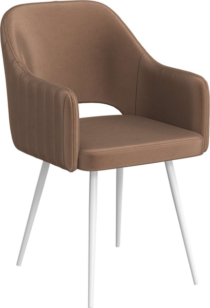 Стул Олмеко Берта Т - фото