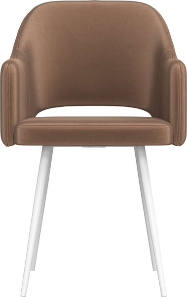 Стул Олмеко Берта Т