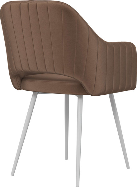 Стул Олмеко Берта Т