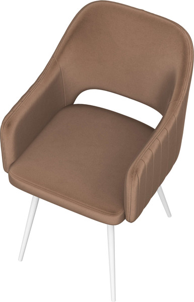 Стул Олмеко Берта Т