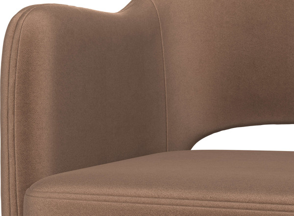 Стул Олмеко Берта Т