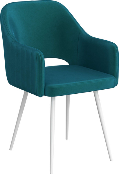 Стул Олмеко Берта Т - фото