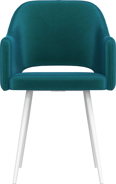 Стул Олмеко Берта Т