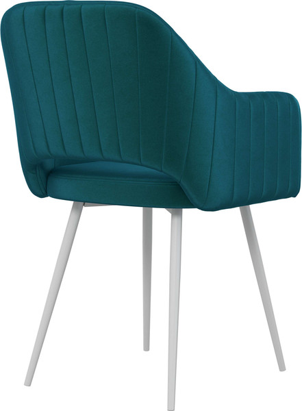 Стул Олмеко Берта Т