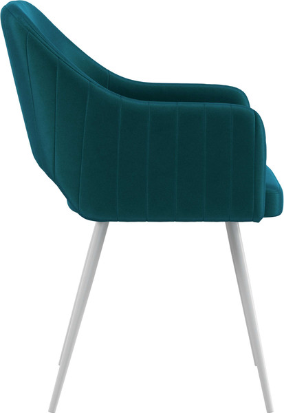 Стул Олмеко Берта Т